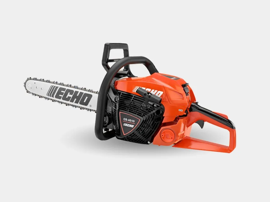 Motorna žaga Echo CS4510ES