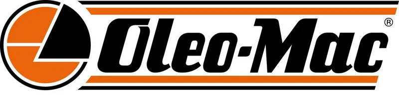 Oleo-mac