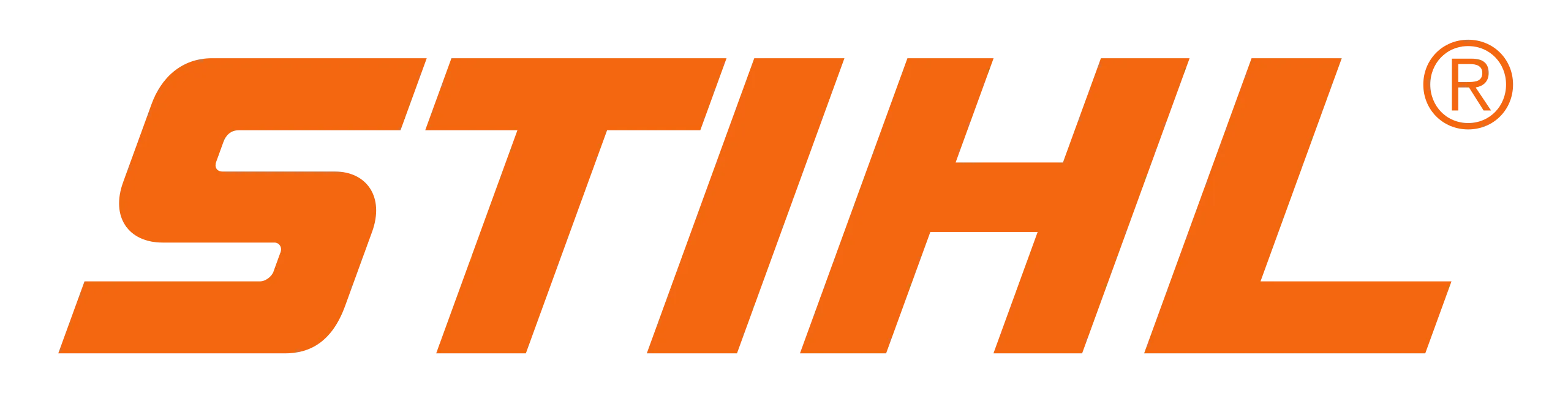 Stihl